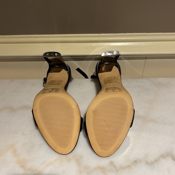 Aldo Heels Brand New - Picture 6 of 8